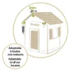 Smoby 810922, Plast, Viacfarebný Náhľad obrázku produktu 9