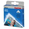 hama 7107 Fotoecken 10,0 mm, 500 St. Voir les images du produit 2