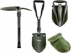 Neo Tools 5-in-1 Klappschaufel 5v1 Produktbild-Vorschau 1