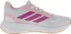 Scarpe da running Adidas JP9396 da Bambini Anteprima dell’immagine prodotto 9