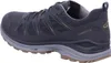 Chaussures Lowa Innox Evo Ii Gtx 3114167945 Voir les images du produit 19