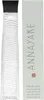 Annayake pour Elle Eau de Parfum 100 ml Produktbild-Vorschau 9