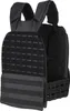 Gilet lesté tactique réglable, 13,5 kg Voir les images du produit 5