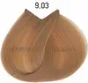 L'Oréal Coloration Professionnel Majirel Absolu 9.03 Produktbild-Vorschau 8