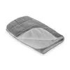 Medisana HB 674 Heizdecke Grau (61153) Voir les images du produit 13