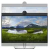 DELL P2424HEB 60,5 cm (23.8") LCD 1920 x 1080 Pixel Full HD Produktbild-Vorschau 16
