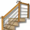 Tappi in legno di pino Ø 15 mm, 25 pezzi Anteprima dell’immagine prodotto 6