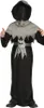 A person wearing a costume. Produktbild-Vorschau