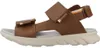 J Sandal Airadyum Produktbild-Vorschau 2