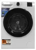- Beko BM3WFU3741X Waschmaschine Produktbild-Vorschau 1