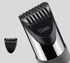 BaByliss Super X Metal Tondeuse nez oreilles sourcils 3 en Voir les images du produit 12