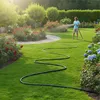 Relaxdays tuinslang, 100 meter, universele waterslang 1/2 Productafbeelding-voorbeeld 2