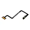 Flachbandkabel für den Netzschalter für Realme 8 5G RMX3241 Produktbild-Vorschau 2