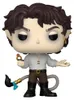 Elfenkrone POP! Books Vinylová figurka Zlý král – Cardan G, Náhled obrázku produktu 1