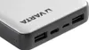 Varta Power Bank Energy 15000 15.000mAh, 2xUSB A, 1xUSB C Produktbild-Vorschau 23
