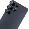 Vetro Per Telefono Galaxy S26 Ultra 3Mk Lens Pro Vetro Anteprima dell’immagine prodotto 4