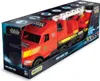 WADER MagicTruck Action Feuerwehr 36221 62215 Produktbild-Vorschau 3