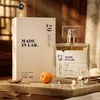 LAB 67 Women EDP spray 100ml Produktbild-Vorschau 2