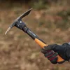 Fiskars Isocore™ Krumpáč S 1062937 Náhled obrázku produktu 7