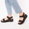 Skechers Dlux Walker New Block Schwarz 39 EU Produktbild-Vorschau 6