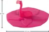 LEONARDO Drinking SET Bambini LION Crocodile Elefant Produktbild-Vorschau 8