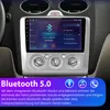 Android13 carplay 6+128 GB 8-jadrový 4GSIM DAB NAVI pre Náhľad obrázku produktu 6