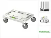Festool SYS-RB Carrello a rotelle ( 204869 ) Anteprima dell’immagine prodotto 6