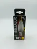 A product box for a Bellalux LED light bulb against a white background. Produktbild-Vorschau