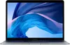 MacBook Air 13" 2020 Core i3 1,1 Ghz 8 GB 128 GB SSD Space Produktbild-Vorschau 1