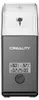 Creality 3D 4005010063, Fadentrockner, Schwarz, Produktbild-Vorschau 2