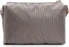 Suri Frey Umhängetasche Marry Beige onesize Produktbild-Vorschau 3