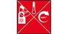 Einhell Professional Akku-Winkelschleifer AXXIO 18/125 Produktbild-Vorschau 5