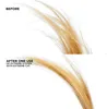 Redken Extreme Cat Treatment 250 ml Produktbild-Vorschau 7