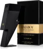 Carolina Herrera Bad Boy Le Parfum Spray 50ml Anteprima dell’immagine prodotto 7