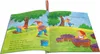 Mein Knuddel-Knautsch-Buch: robust, waschbar und Voir les images du produit 2