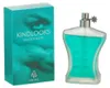 Eau de Parfum Femme de Kindlooks - Real Time, 100 ml Voir les images du produit 1
