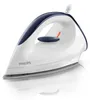 Philips Trockenbügeleisen, DynaGlide, 1.200 W, weiß Produktbild-Vorschau 1