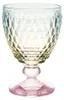 Kieliszek do czerwonego wina Villeroy & Boch Boston Pearl Podgląd zdjęcia produktu 1