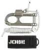 Jobe Quick Release Wrist Seal Auslösemechanismus für Tubes Produktbild-Vorschau 1