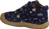 Ricosta Dots 1200502181 - Kinderschuhe Lauflernschuhe Gr. Produktbild-Vorschau 6