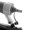 STAHLWERK Druckluft Nagler DN-50 ST 2 in 1 mit 5-7 Bar Produktbild-Vorschau 5