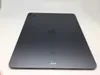 APPLE 12.9" iPad Pro WiFi 256GB (2021) (Space Gray) Náhled obrázku produktu 9