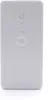 Ubiquiti NanoSwitch Gigabit Ethernet (10/100/1000) Power Anteprima dell’immagine prodotto 16
