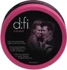 Revlon Professional d:fi D:Sculpt Stylingcreme für starken Produktbild-Vorschau 4