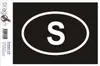 Aufkleber / Autoaufkleber - JDM / Die cut / Auto / OEM - Produktbild-Vorschau 1