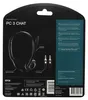 EPOS PC3 Chat Voir les images du produit 2