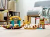 LEGO Disney Princess Boun a loď, Sada na stavění, 6 Náhled obrázku produktu 22