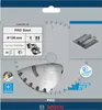 Lame de scie circulaire sans fil PRO Steel, 136 x 1,6 x Voir les images du produit 3
