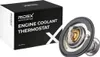 RIDEX Thermostat Kühlmittel 77°C für HONDA CIVIC VIII Produktbild-Vorschau 2