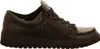Mephisto Rainbow Halbschuh, Mamouth 714, Black, SOFT AIR Produktbild-Vorschau 8